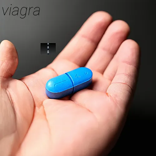 Viagra a buen precio